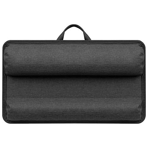 LapGear Home Office Lap Desk - Image 4