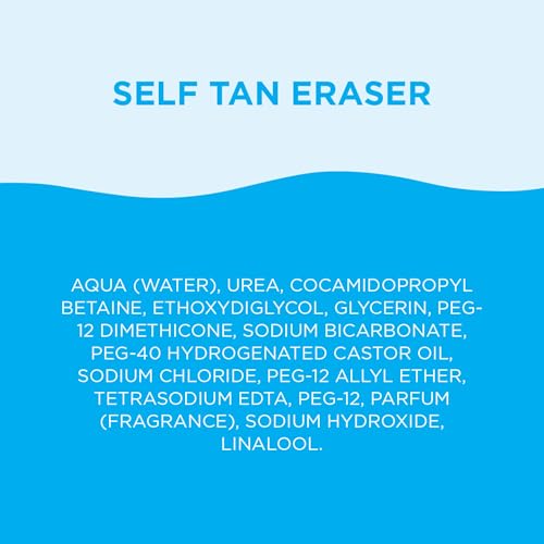Bondi Sands Self Tan Eraser 200Ml - 7