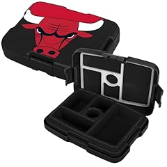 Chicago Bulls
