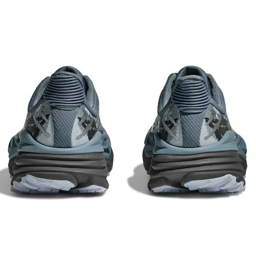 Image of Hoka Mens Stinson 7