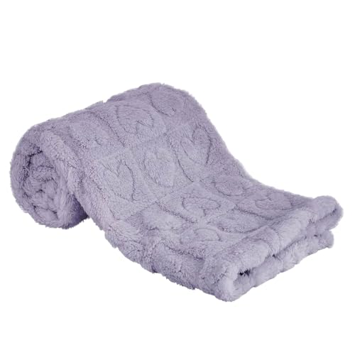 YAMAGW xr[ Ȗѕz RbgPbg tl K[[ uPbgyӂz ѕz ӂӂ oYj Ђ xr[J[ VO 􂦂  ~p  RۖhL y ۉ ₦΍ ÓdCh~ Ԃp 76x100