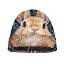 Cute Rabbit G