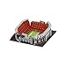 FOCO Cleveland Browns NFL BRXLZ Stadium - FirstEnergy Stadium