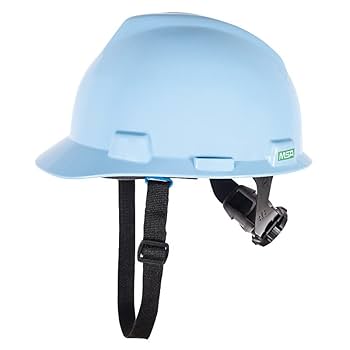 フタバ　MSA-10 41T6dxZA4EL._UF350,350_QL80_.jpg