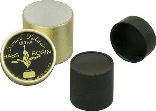 Kolstein Bass Rosin- Hard