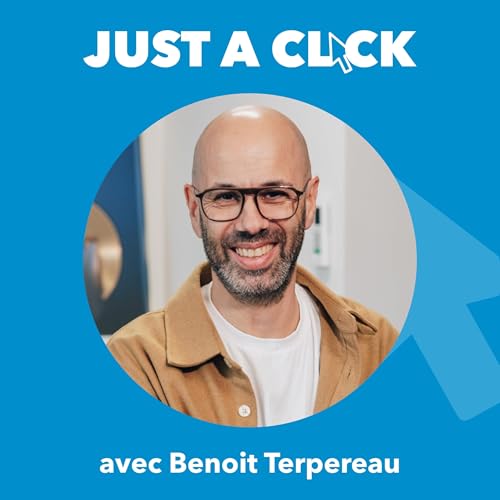 AI Native PM : construire plus vite mais construire mieux, Benoit Terpereau