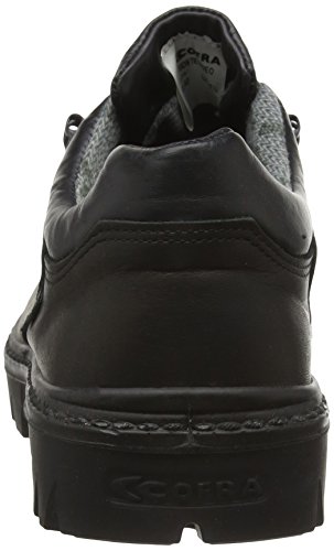 COFRA 26600-000.W40