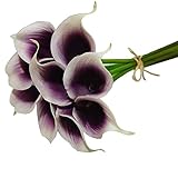 Produkt wird in 15 bis 25 Tagen geliefert werden.