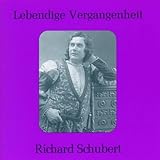 outdoor spielzeug verleih münchen Maestri Cantori di Norimberga (1868) Fanget