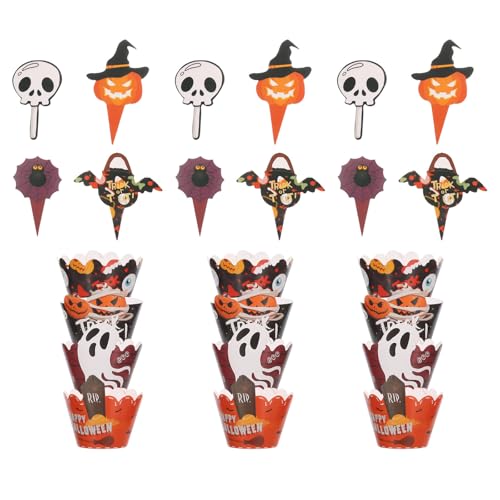 AMUSLESUR 2 ZbgnEBJbvP[LCi[ gbp[ pvL obgfUC ȒP pr p[eB[ xr[V[pzf[