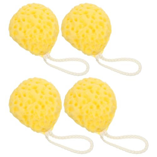 TOBBOMEY 4I? _{fBX|W ALxȃnjJ\ ɗD pV[X|W jp oX[pCG[