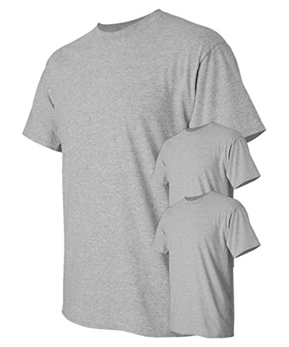 Image of Gildan Men's G500 T-Shirt