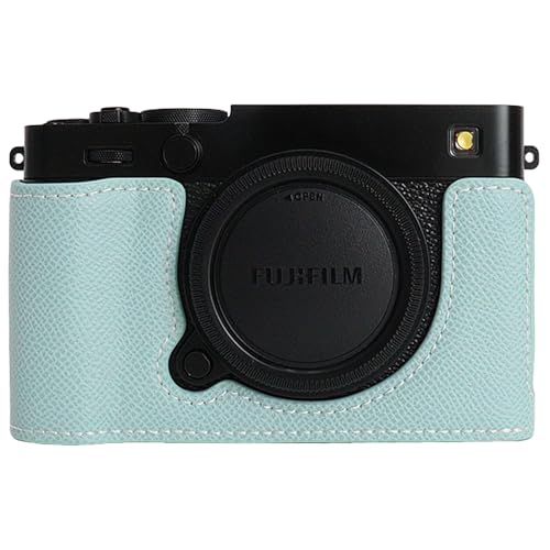 VOVMOEYA xm XE5 X-E5 P[XpJP[XAXE5JP[Xɂ҂tBbgAobe[ANZXƏ̕ی