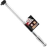 EPAuto 1/2-Inch Drive by 24