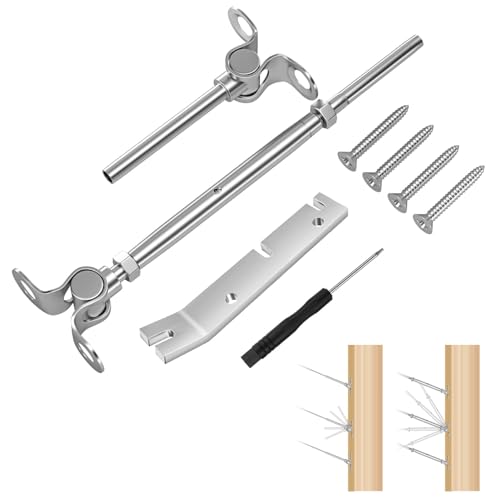 CKE Hardware Kit