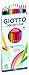 Produktbild Giotto 2766 00 Colors 3.0, Farbstift