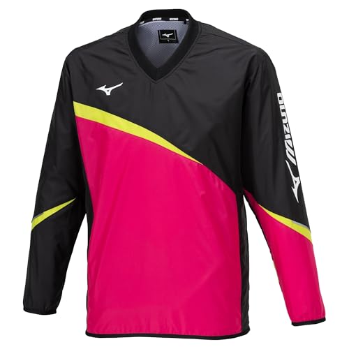 ソフトテニスウェア ミズノ」の人気商品一覧 | 安い商品を通販サイト