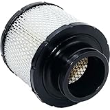 Premium Air Filter 1403830 in Durable Construction Suitable for CUMMINS Heavy-Duty Applications to