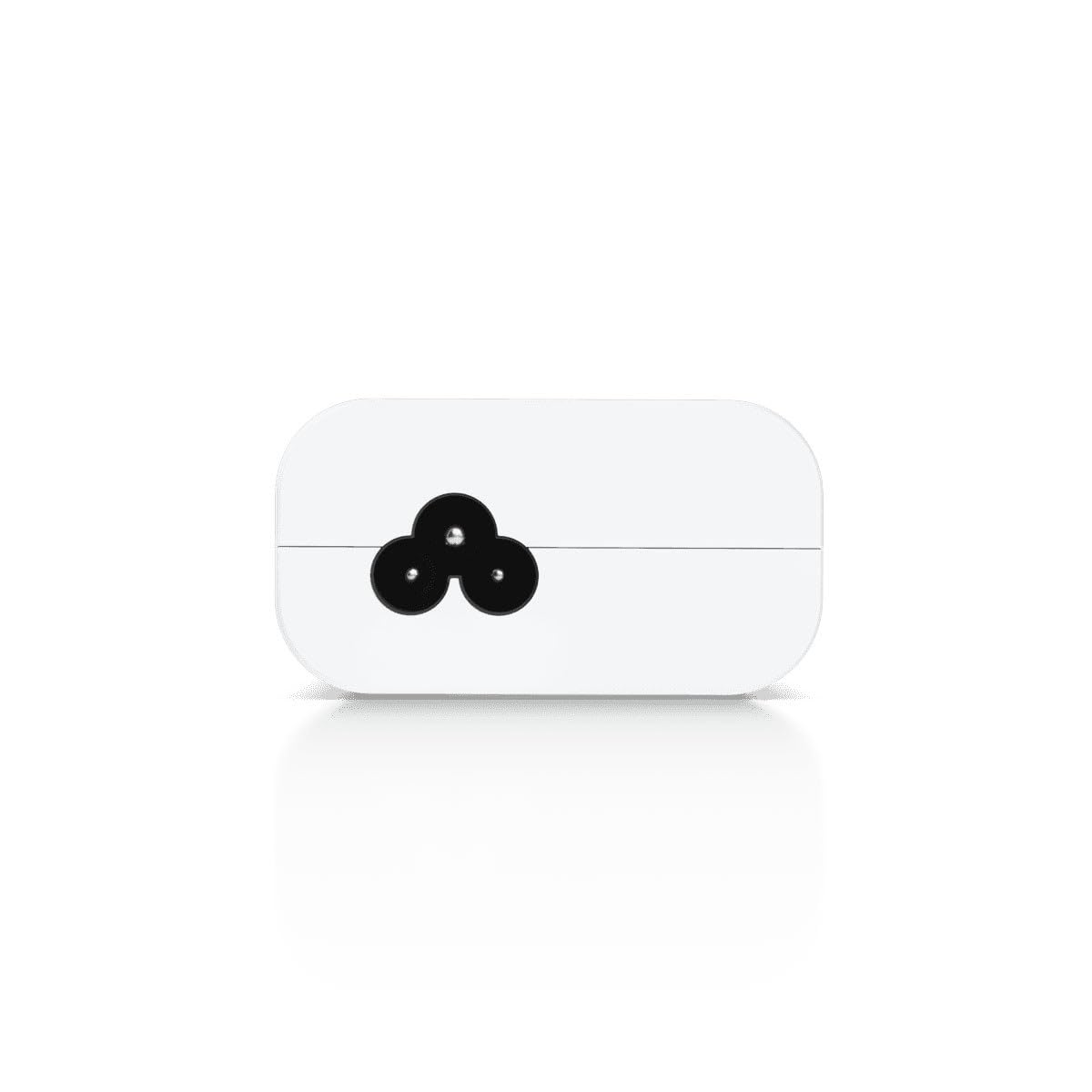 Ubiquiti Networks Adaptateur PoE++ 10 GbE 60 W