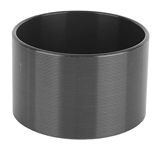 Piston Rings Compressors, Durable Oil - Free Cylinder Liner 1500W 70mm Inner Diameter - Easy Installation, High Strength, Wear for Air Compressors