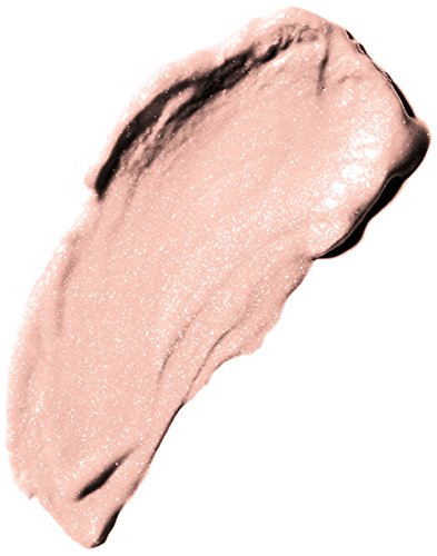 Maybelline ALO-1477 New York Baby Lips Crystal Lip Balm thumb #3