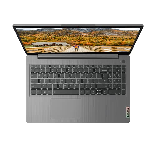 Lenovo-IdeaPad-3-Ordenador-Portatil-156-FullHD-AMD-Ryzen-7-5700U-16GB-RAM-512GB-SSD-AMD-Radeon-Graphics-Windows-10-Home-Gris-Teclado-QWERTY-Portugues