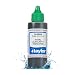 Replacement Reagents Total Alkalinity-2 Ounce