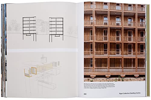 Building for Change: The Architecture of Creative Reuse - Image 8