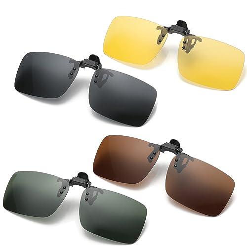 MSTRDS GROOVE SHADES - Gafas De Sol - White Black/blanco