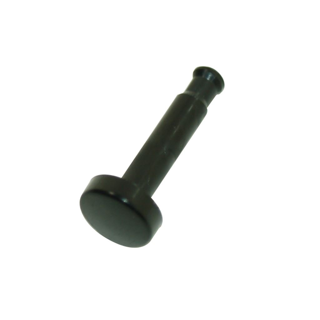 Ufixt Cooker Timer Button Compatible With Rangemaster Ovens And Cookers