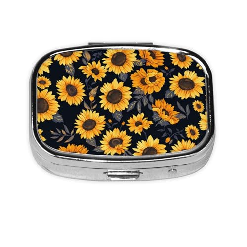 keluki Ђ܂ X^C6 vg XNGA s{bNX 2Rp[gg  sP[XA|Pbg܂͍zp̏ȃs{bNX s{bNX ^ gxs{bNX 2.2C`