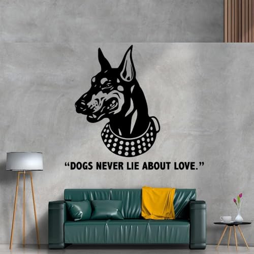 Adhesivo decorativo impermeable para decoración del hogar, 40 x 44 cm