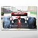 UHvEZ Puzzle 1000pcs_Adult_Sport motoristici di Formula 1_Puzzle in Legno Personalizzati, Immagini Complete, Giocattoli Fai-da-Te per Decorazioni per Adulti_50x75cm