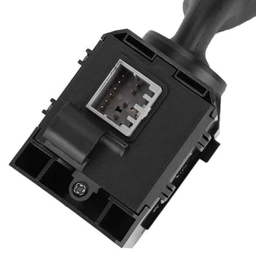 Commodo clignotant Civic FA1 pour CRV RE2 RE4 indicateur levier direction 35255-SNA-H01 - 4