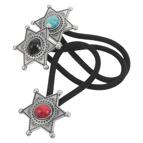 BAZEITFLOW 3EGXwA GX f e |j[e[p fB[Xp A