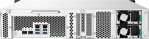QNAP TS-h1290FX NAS