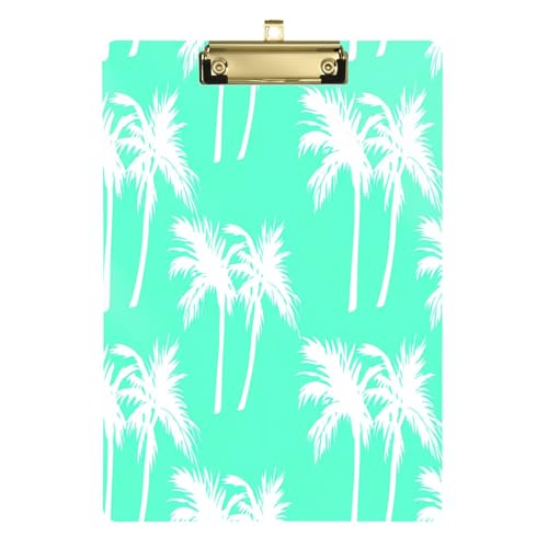 zCg V̖ ~gO[ Nbv{[h [N 12C` x 9C` Nbv{[h p `pANNbv{[h p[\iCY ItBX wZ ANZT[ S[h