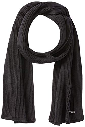 Preisvergleich Produktbild Marc O'Polo Herren 030509202012 SCARVES, 990, OSO
