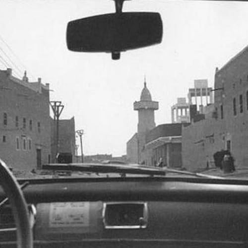 S8 Ep673: 13. Cleo Paskal highlights China&rsquo;s efforts to undermine U.S. relationships in the Central Pacific through corruption. She details new U.S. strategies to support local governments in Palau and the Marianas against illegal CCP activities. (13)