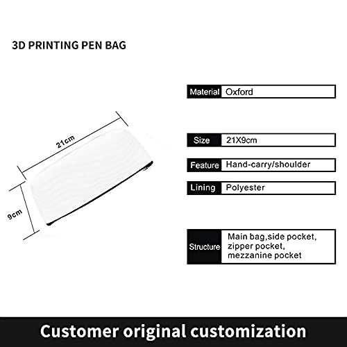 Anime Backpacks Casual Backpack Travel Bags for Men Women4