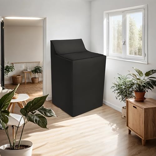 Lavadoras, Kitchen lavadora mabe 22 kg Marca GILA (3)