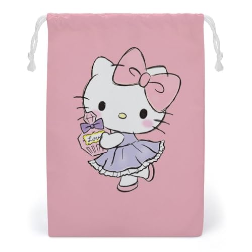 [RFSHOPWQ] n[LeB В LN^[ GRobO Rbv H MtgobO  v[gpЂ [|[` s ^ ځi21*30cmj