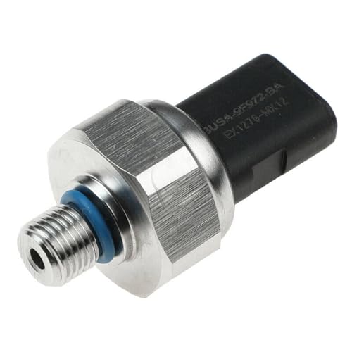 Capteur de pression d'injection essence BU5A-9F972-BA pour voiture