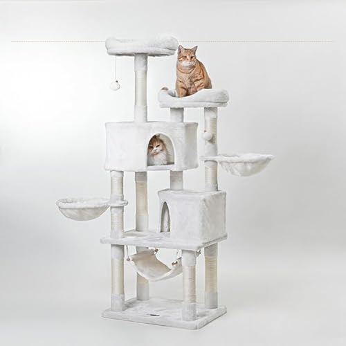 Lbg^[ ^L u 158 L ܂Ƃ  nEX  ^s  킢  AC{[