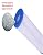 CFS – Whole House Water Filter Cartridges Compatible with EQ-304-20, EQ-PFC.35 Models – Removes Bad Taste and Odor – Replacement Filter Cartridge (4 Pack - Pre + Post Filter)