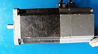 Davitu Electricity Generation - PKE569MC stepper motor , used in good condition . 80% appearance , good working ,