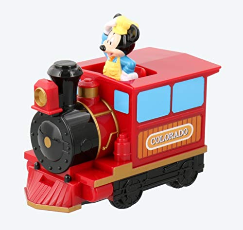 ウエスタンリバー鉄道の通販 価格比較 価格 Com