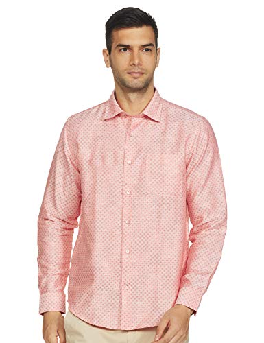 Image of Blackberrys Men Shirt