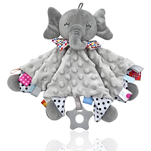 How to get security tag off bottle How to get security tag off bottle