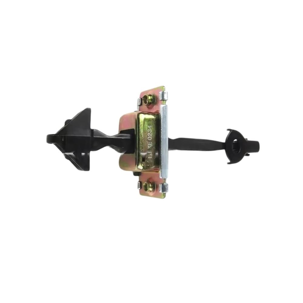 for Mazda for CX-5 Door Stop Check Strap Hinge Stray Limiter Stopper Rod Actuator Vehicle Door Check(2013-17 Rear Door)